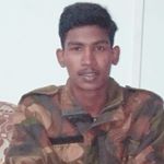 Profile Picture of mahesh pillai (@maheah_pillai) on Instagram