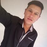 Jonathan Stiven Matta - Instagram Profile Picture of Jonathan Stiven Matta (@jonathanstivenmatta) on Instagram