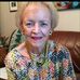 Profile Picture of Katherine Lethgo (@katherine.lethgo.7) on Facebook