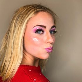 Profile Picture of Zoey Bryant (@ZozoBry) on Pinterest