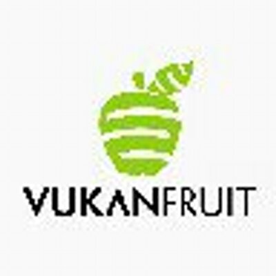 Profile Picture of Vukan-fruit.rs (@vukanfruit) on Twitter