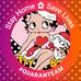 Profile Picture of Rosetta Thomas (@rosetta.thomas.3139241) on Facebook