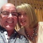 Profile Picture of Janet Whittaker-orourke (@janetwhittaker1) on Instagram