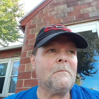 Profile Picture of Donald Wolford (@donald.wolford.39) on Facebook