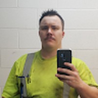 Profile Picture of Joel Paulsen (@joel-paulsen-3) on Quora