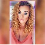 Profile Picture of Lisa Fitzsimons (@llisa_fitz) on Instagram