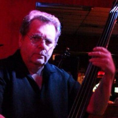 Profile Picture of Randy Kent (@Kent55Kent) on Twitter