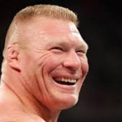 Profile Picture of James C. Baney (@Twounwhe77) on Twitter