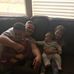 Profile Picture of Damon Caputi (@damon.caputi.1) on Facebook