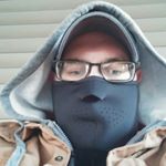 Profile Picture of matthew medlock (@bigmatt0915) on Instagram