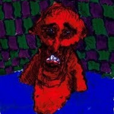 Profile Picture of Paul Jessen (@anonymousremain) on Twitter