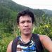 Profile Picture of Jonathan Teves (@jonathan.teves.1257) on Facebook