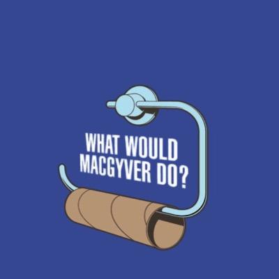 Profile Picture of Matthew Cremeans (@Procraft_180) on Twitter