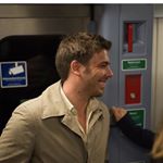 Profile Picture of samknightley (@samknightley) on Instagram