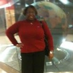 LaTasha Wilkins - Instagram Profile Picture of LaTasha Wilkins (@justfine318) on Instagram