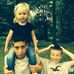 Profile Picture of Adrian Alexander (Adrian Alexander) (@adrian.alexander.9480) on Facebook