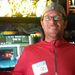 Profile Picture of jason lowder (@berserker59) on Pinterest