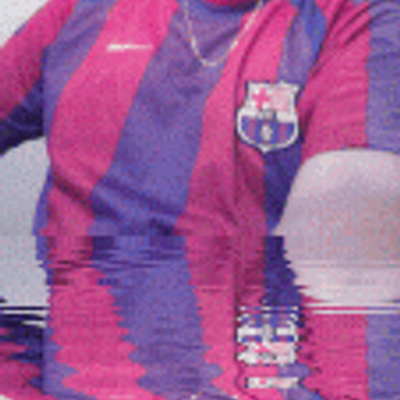 Profile Picture of Daniel Arcibar Padro (@arcibarpd) on Twitter