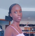 Profile Picture of Hellen Sëmëdö (@iluneida.semedo) on Facebook