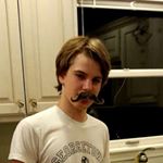 Profile Picture of Eric Exner (@exner.e13) on Instagram