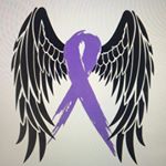 Profile Picture of Jacob Whitcomb (@jacobwhitcomb) on Instagram