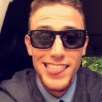 Profile Picture of Shawn Bryan (@shawn_bryan) on Instagram