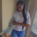 Profile Picture of Sky Wright (@sky.wright.3572) on Facebook