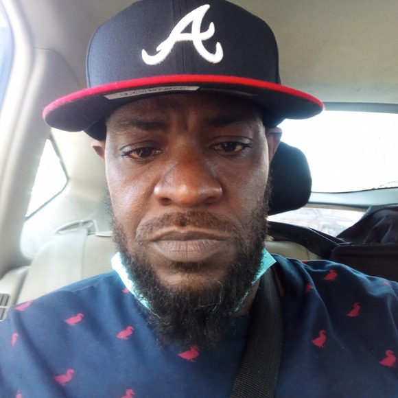 Profile Picture of James Archer (@streeper3417) on Poshmark