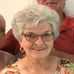 Profile Picture of Sherry Dowling (@Sherry-Dowling) on Facebook