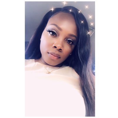 Profile Picture of Sade Kimberly Allen (@SadeKimberlyAl1) on Twitter