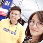 Profile Picture of Kenneth Yeung (@ky_world_tour) on Instagram