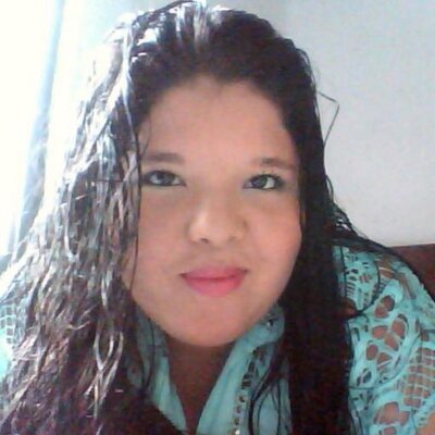 Profile Picture of Monica Monsalve (@monica_issa) on Twitter