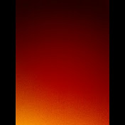 Profile Picture of Maurice Witherspoon (@mauricewitherspoon201) on Youtube