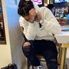 Profile Picture of Scott Leo ♌️ (@scottleo1213) on Tiktok
