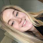 Profile Picture of Jenna Mcfadden (@jenna.mcfadden.779) on Facebook