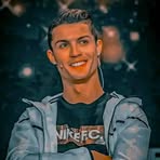 جو نيور - Facebook Profile Picture of جو نيور (@جو-نيور) on Facebook