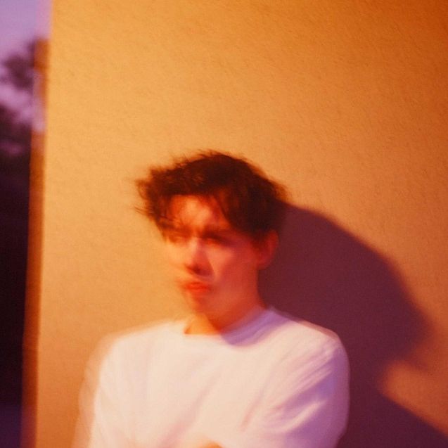 Profile Picture of Jacob Greco (@followthenewgrecopwr) on Tiktok