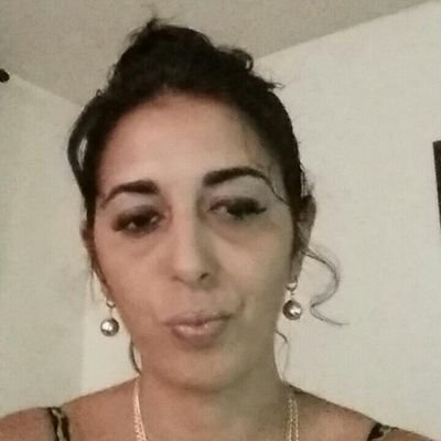Profile Picture of Ania Rodriguez (@mayelinrodrigu7) on Twitter
