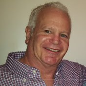 Profile Picture of Philip Schneider (@pbstx) on Youtube