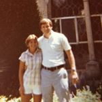 Profile Picture of Nancy Barnes (@bluehousenan) on Instagram