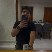 Profile Picture of Yakoub  (@Yakoub-c3n) on Youtube