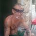 Profile Picture of Vince Spalding (@vince.spalding.73) on Facebook