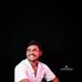 Profile Picture of Abhi Desai (Ciku) (@abhijit.r.desai) on Facebook