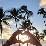 Profile Picture of Kimberly Cokeley Farnsworth (@sweatybetty13) on Instagram