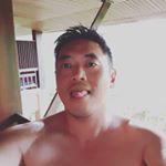 Profile Picture of Chung Ro Albert Kim (@chungro79) on Instagram