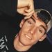 Profile Picture of Brandon Waples (@bwbrandonhunt5) on Pinterest