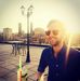 Profile Picture of Mark Ringgaard Palmqvist (@mark.palmqvist) on Facebook