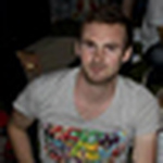Profile Picture of Richard Norman (@rjay84) on Flickr