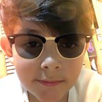 Profile Picture of Isaac Romero (@aventurerodelbosque2409) on Instagram