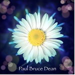 Profile Picture of PaulBruceDean (@PaulBruceDean) on Flickr